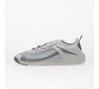 Adidas by Stella McCartney Chaussure d'entraînement Dropset 4 Femme Gris Taille 38