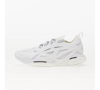 Chaussures de running femme adidas By Stella McCartney SolarGlide Blanc 38