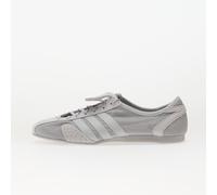 Baskets adidas x Stella McCartney Sportswear 76 Lgh Solid Grey/ Lgh Solid Grey/ Onix EUR 39 1/3