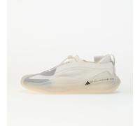 Baskets adidas x Stella McCartney Sportswear Low Ground Ftw White/ Ftw White/ Ftw White EUR 38