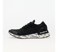Baskets adidas x Stella McCartney UltraBOOST 20 Core Black/ Core Black/ Core Black EUR 38