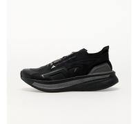 Chaussure Ultraboost 5 adidas by Stella McCartney Core Black / Crew Orange / Charcoal 41 1/3