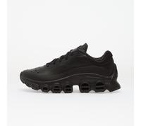adidas Originals x Thug Club AdiFom Megaride TC Core Black Silver Men KI9522
