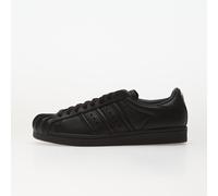 Baskets adidas x Thug Club Superstar Vintage Core Black/ Core Black/ Core Black EUR 38