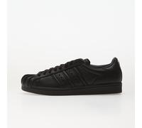 Baskets adidas x Thug Club Superstar Vintage Core Black/ Core Black/ Core Black EUR 40