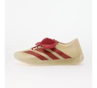 Baskets adidas x Tyrrell Winston Climcacool Laced Collegiate Red/ Off White/ Matte Gold EUR 42