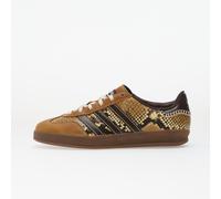 Baskets adidas x Wales Bonner Gazelle Snake Supplier Colour/ Dark Brown/ Wonder White EUR 40