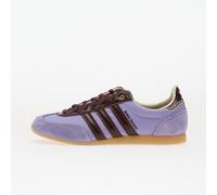 Baskets adidas x Wales Bonner Japan Crew White/ Light Purple/ Night Red EUR 38