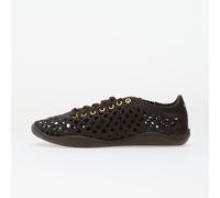 Baskets adidas x Wales Bonner Karintha Basketry Dark Brown/ Dark Brown/ Dark Brown EUR 39 1/3