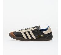 Adidas - Karintha OG - Homme - Sport - Noir - Taille: 39 EU