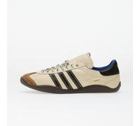 Baskets adidas x Wales Bonner Karintha Og Wonder White/ Core Black/ Lush Blue EUR 40