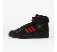 Baskets adidas x Willy Chavarria Forum 84 Hi Core Black/ Core Black/ Red EUR 42 2/3