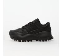 Baskets adidas x Willy Chavarria Forum Sneaker Core Black/ Core Black/ Carbon EUR 44 2/3