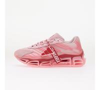 Baskets adidas x Willy Chavarria Megaride AG Clear Pink/ Power Red EUR 39 1/3