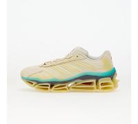 Baskets adidas x Willy Chavarria Megaride AG Cream White/ Warm Vanilla/ Power Red EUR 45 1/3