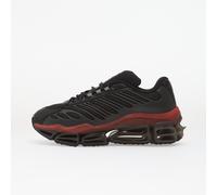 Baskets adidas x Willy Chavarria Megaride Ag Xl Core Black/ Core Black/ Red EUR 42