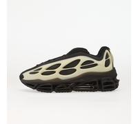 Baskets adidas x Willy Chavarria Megaride Low Core Black/ Core Black/ Cream White EUR 40