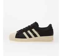 Baskets adidas x Willy Chavarria Superstar Core Black/ Cream White/ Gold Met. EUR 45 1/3