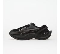 Baskets adidas Xlg Mtw Core Black/ Carbon/ Iron Metalic EUR 41 1/3