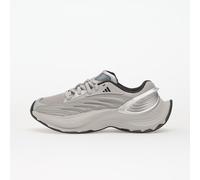 Baskets adidas Xlg Mtw Grey Two/ Carbon/ Silver Metallic EUR 40 2/3