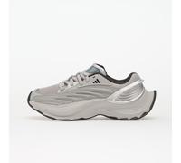 Baskets adidas Xlg Mtw Grey Two/ Carbon/ Silver Metallic EUR 42