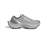 Baskets adidas XLG MTW Gris 44