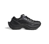 Baskets adidas XLG MTW Noir 45 1/3 Unisex