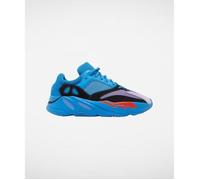 Baskets Adidas Yeezy 700 Hi Res Blue - Textile - Plateau - Mixte 2XL