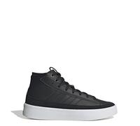 Baskets adidas ZNSORED HI Noir 40