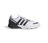 Baskets adidas ZX 1K Boost Blanc 44 2/3