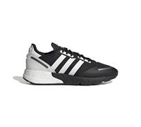 Baskets adidas ZX 1K Boost Noir 40 2/3