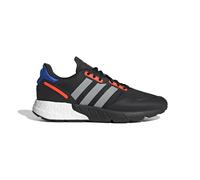 Baskets adidas ZX 1K Boost Noir 40