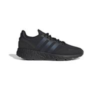 Basket adidas Originals ZX 1K BOOST 44