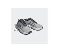 Baskets - ADIDAS - ZX 22 BOOST - Gris Bleu - Pointure 43 1/3 - Lacets 43 1/3