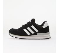 Adidas Originals Baskets Zx 500 Rs