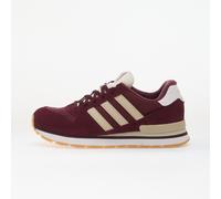 Adidas Originals Baskets Zx 500 Rs