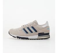 Baskets adidas ZX 600 Chalk Pearl/ Night Indigo/ Icey Blue EUR 42 2/3