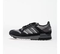Baskets adidas Zx 600 Core Black/ Grey Four/ Grey Six EUR 41 1/3