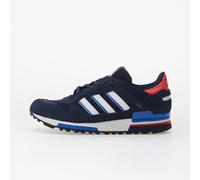 Baskets adidas ZX 600 Night Indigo/ Ftwr White/ Semi Lucid Red EUR 42 2/3