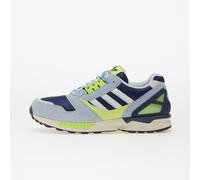 Baskets adidas ZX 8000 Dark Blue/ Ftw White/ Solar Yellow EUR 36 2/3