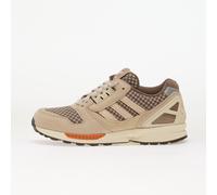 Adidas ZX 8000 "Dust Sand" - Taille: 40 2/3 brown