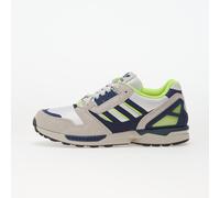 Baskets adidas ZX 8000 Ftw White/ Dark Blue/ Grey One EUR 42