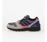 Baskets adidas ZX 8000 Grey Three/ Semi Lucid Blue/ Lucid Pink EUR 45 1/3