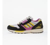 Adidas ZX 8000 Made In Germany "Core Black" - Taille: 42 2/3 black
