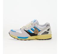 Baskets adidas ZX 8000 Mig Ftw White/ Luaq/ Power Yellow EUR 38 2/3