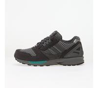 Baskets adidas Zx 8000 Utility Black/ Grey Five/ Grey Four EUR 38 2/3