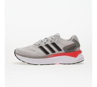 Baskets adidas Zx Rs Grey Two/ Core Black/ Lucid Red EUR 42