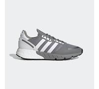 Baskets Adidas Zx1k Boost H68718 - 44 2/3 Gris