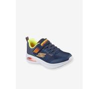 Baskets ADVANCE SQUAD 404105L SKECHERS marine 31