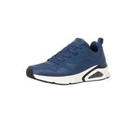 Skechers Tres-air Uno Trainers Bleu EU 42 Homme